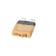 FUSIBLE AUTOMATIQUE 5A/6A